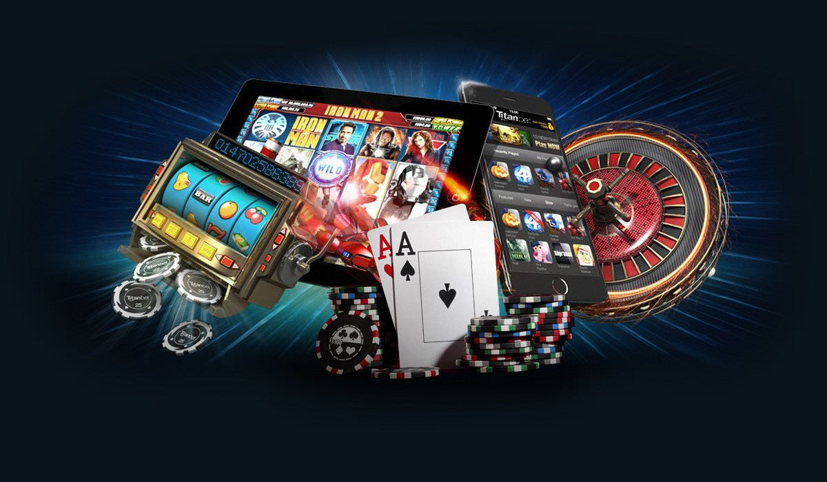 Selector ♕ Как скачать мобильное приложение Казино Селектор казино